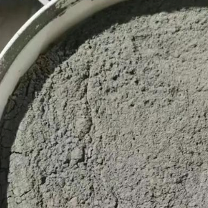 长汀水泥基渗透结晶型防水涂料