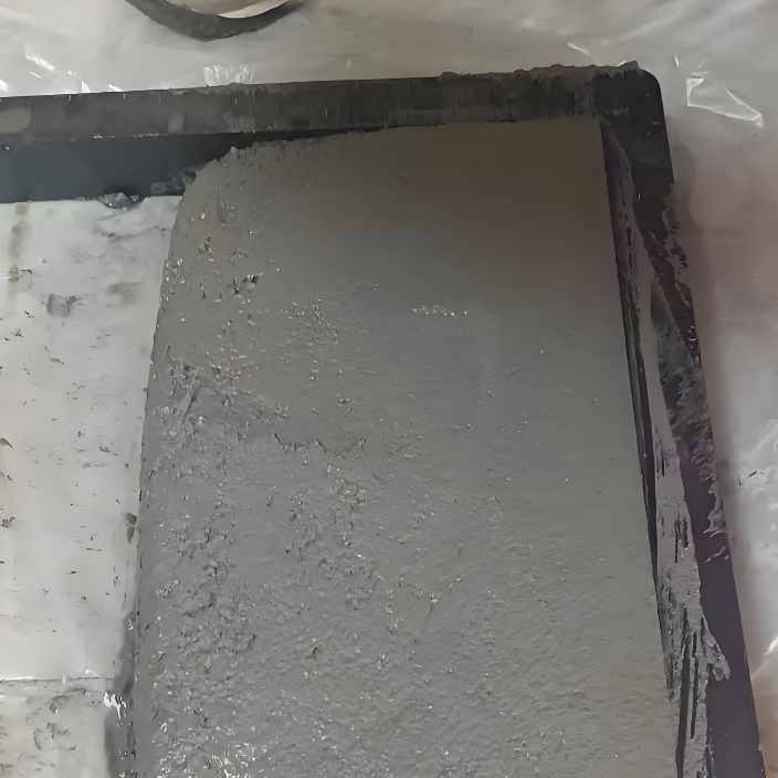 长汀微膨胀水泥双快水泥