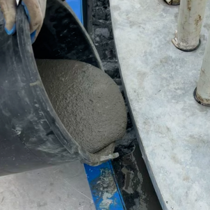 长汀二类超细型cgm340电厂发电机汽轮机台板垫块设备基础大流态灌浆料