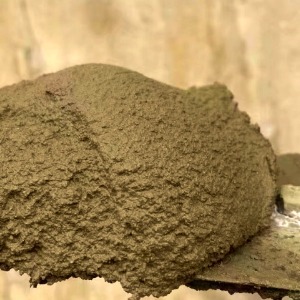 长汀RC聚合物加固砂浆